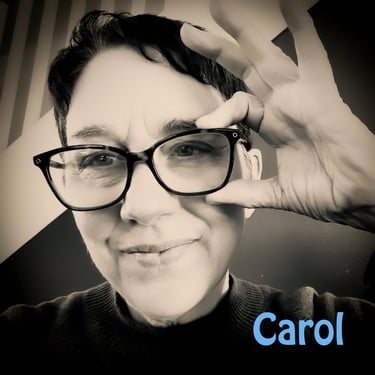 Carol