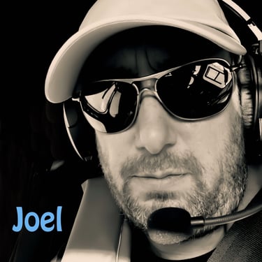 Joel