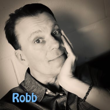 Robb