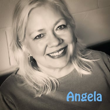 Angela