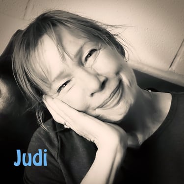 Judi