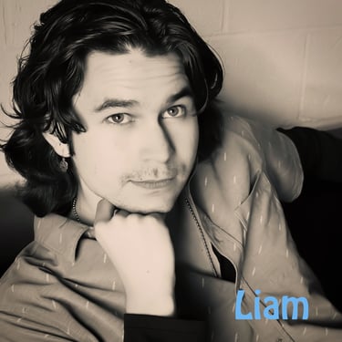 Liam