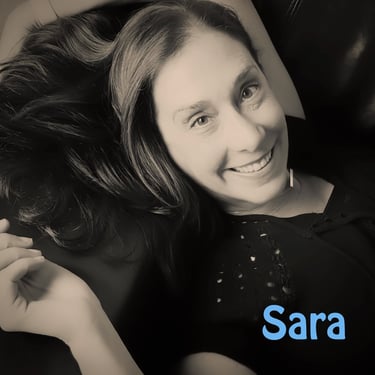 Sara